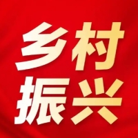 新媒体助力乡村振兴