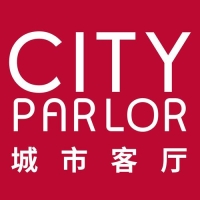 新媒体助力城市发展