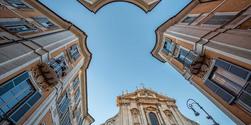 微信公众号运营必看：粉丝增长技巧