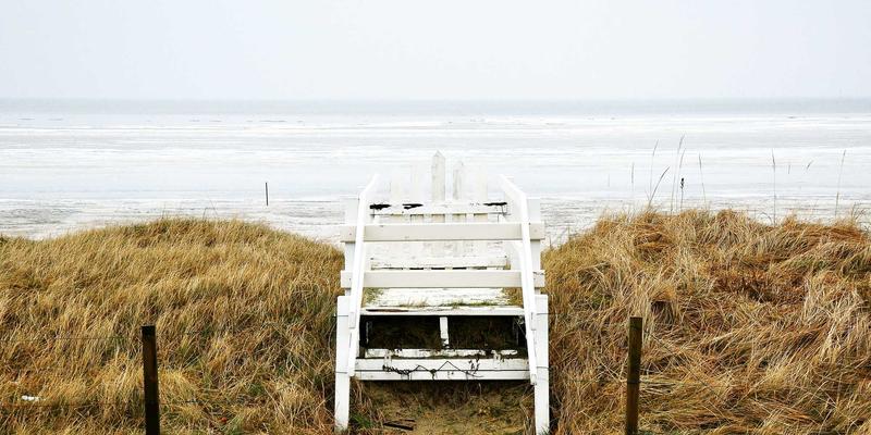 5款必备的新媒体运营工具推荐