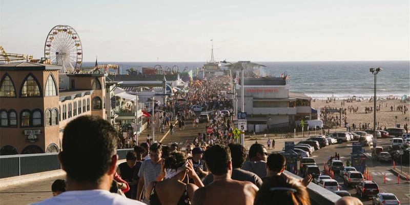 完美日记营销案例分析