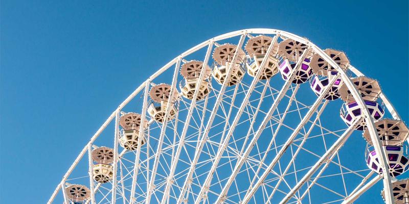 微信视频号变现新玩法